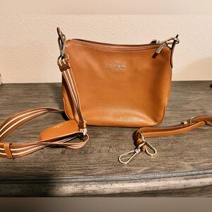 Kate Spade crossbody